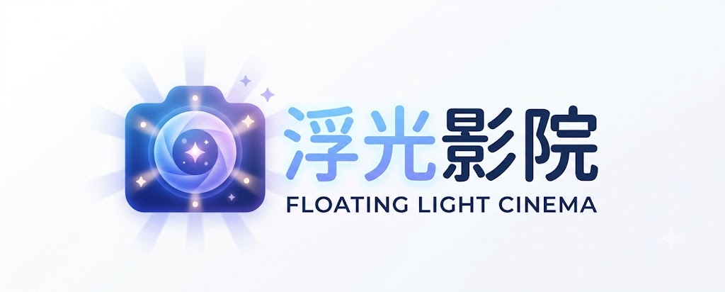 肥白大屁股bbw在线播放,中文区迅雷在线-亚洲AV